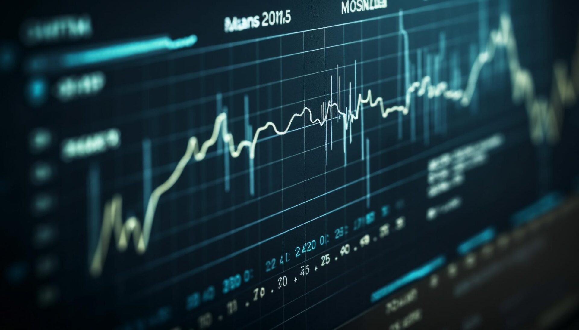 simest-(gruppo-cdp):-investimento-6mln-per-crescita-objectway-in-nord-america